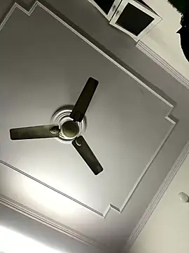 John desihunk online show from January 5, 2026, 5:27 pm