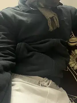 John desihunk online show from December 12, 2024, 12:22 pm