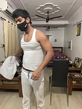 John desihunk online show from December 30, 2024, 7:00 pm