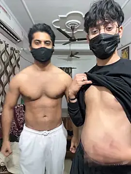 John desihunk online show from November 27, 2025, 9:43 am