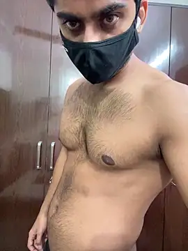 John desihunk online show from December 7, 2024, 6:32 pm