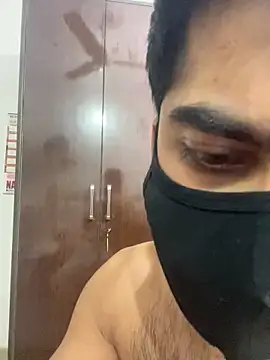 John desihunk online show from December 8, 2024, 2:52 pm