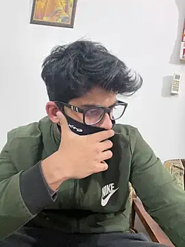 John desihunk online show from March 5, 2025, 6:23 pm