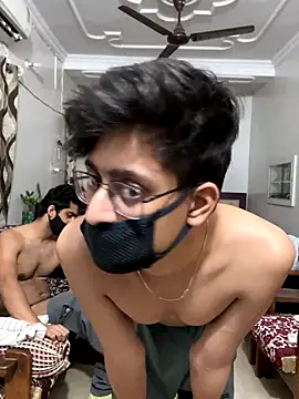 John desihunk online show from September 19, 2025, 5:06 pm