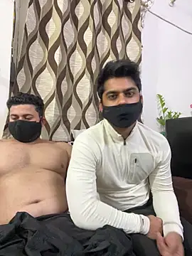 John desihunk online show from December 15, 2025, 10:10 am