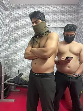 John desihunk online show from January 31, 2026, 7:23 pm