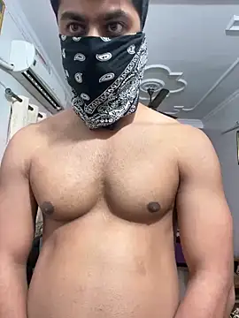 John desihunk online show from February 3, 2025, 8:24 pm