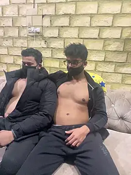 John desihunk online show from January 26, 2025, 3:14 pm