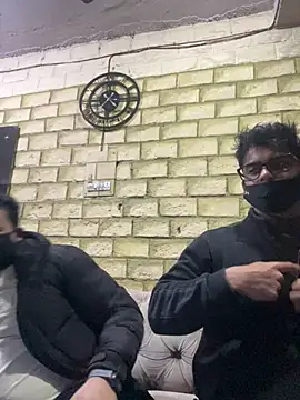 John desihunk online show from January 26, 2025, 11:06 am