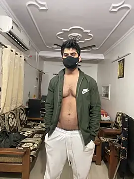 John desihunk online show from December 16, 2024, 7:10 pm