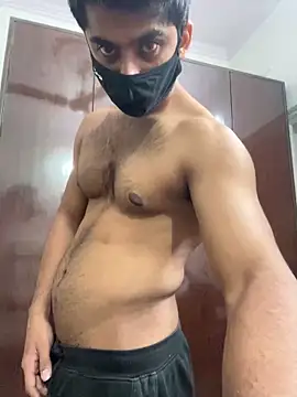 John desihunk online show from December 10, 2024, 1:22 pm