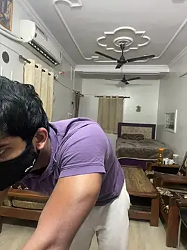 John desihunk online show from December 29, 2024, 6:14 am