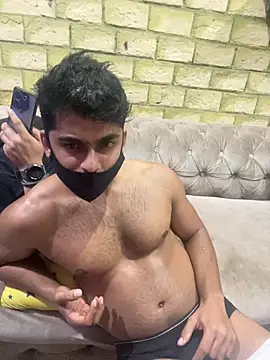 John desihunk online show from January 19, 2025, 5:18 pm