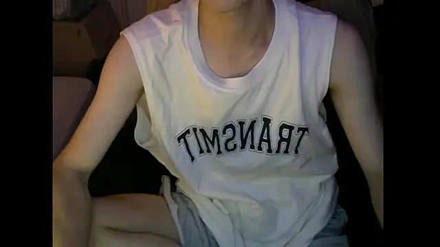 Snapshot of Ray175oo chatting on September 28, 2025, 4:36 pm Ray175oo online show from September 28, 2025, 4:36 pm