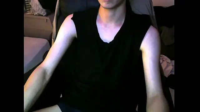 Snapshot of Ray175oo chatting on September 17, 2025, 5:26 pm Ray175oo online show from September 17, 2025, 5:26 pm