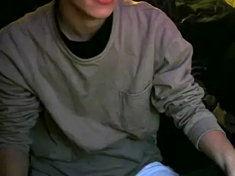 Snapshot of Ray175oo chatting on January 11, 2025, 4:57 pm Ray175oo online show from January 11, 2025, 4:57 pm