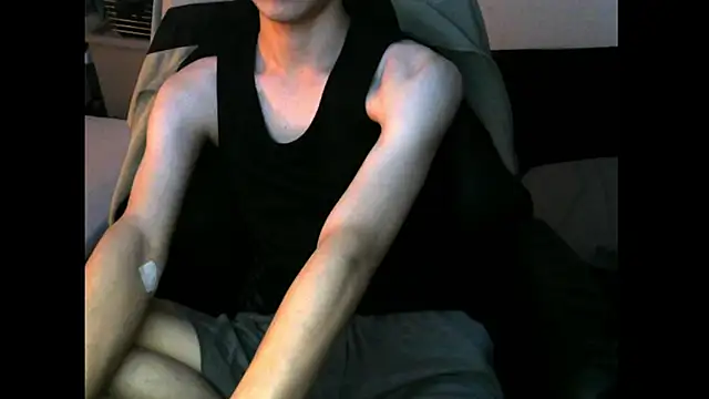 Snapshot of Ray175oo chatting on October 13, 2025, 4:19 pm Ray175oo online show from October 13, 2025, 4:19 pm