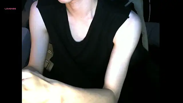 Snapshot of Ray175oo chatting on October 31, 2025, 5:53 pm Ray175oo online show from October 31, 2025, 5:53 pm