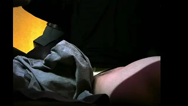 Snapshot of Ray175oo chatting on March 18, 2025, 4:50 pm Ray175oo online show from March 18, 2025, 4:50 pm