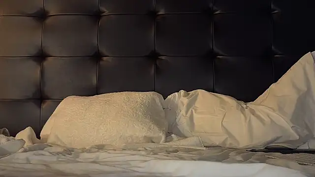 wheresando1 online show from September 23, 2025, 5:03 am