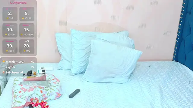 Snapshot of hotlatinateacher chatting on October 7, 2025, 7:15 pm hotlatinateacher online show from October 7, 2025, 7:15 pm