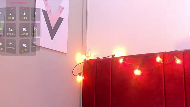 Snapshot of hotlatinateacher chatting on November 14, 2025, 7:39 pm hotlatinateacher online show from November 14, 2025, 7:39 pm