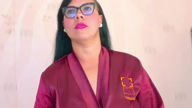 Snapshot of hotlatinateacher chatting on September 15, 2025, 7:58 pm hotlatinateacher online show from September 15, 2025, 7:58 pm