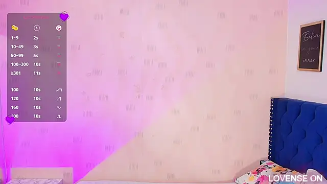 Snapshot of hotlatinateacher chatting on March 8, 2025, 7:53 pm hotlatinateacher online show from March 8, 2025, 7:53 pm