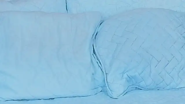 Snapshot of hotlatinateacher chatting on October 27, 2025, 7:15 pm hotlatinateacher online show from October 27, 2025, 7:15 pm