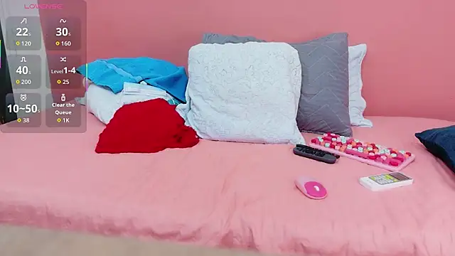 Snapshot of hotlatinateacher chatting on October 14, 2025, 7:36 pm hotlatinateacher online show from October 14, 2025, 7:36 pm