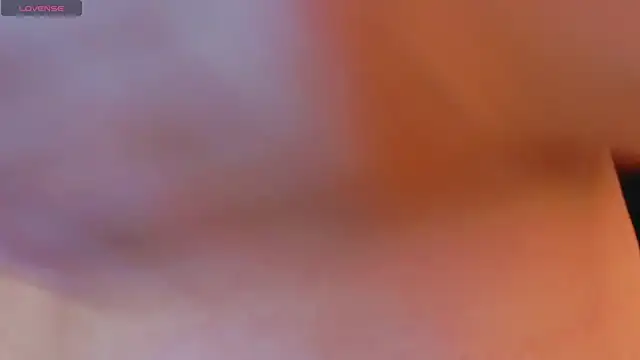 Snapshot of hotlatinateacher chatting on March 25, 2026, 7:57 pm hotlatinateacher online show from March 25, 2026, 7:57 pm