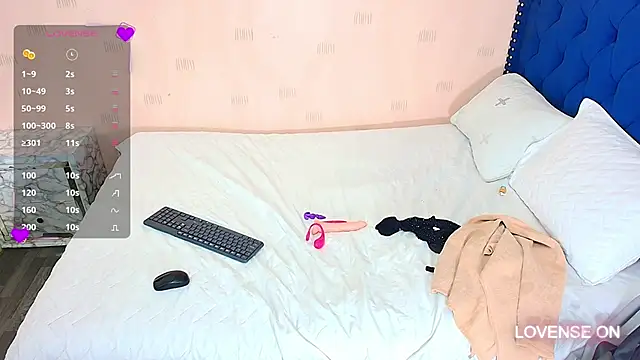 Snapshot of hotlatinateacher chatting on March 5, 2025, 7:38 pm hotlatinateacher online show from March 5, 2025, 7:38 pm