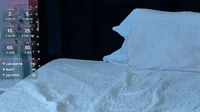 Snapshot of hotlatinateacher chatting on November 8, 2025, 7:01 am hotlatinateacher online show from November 8, 2025, 7:01 am