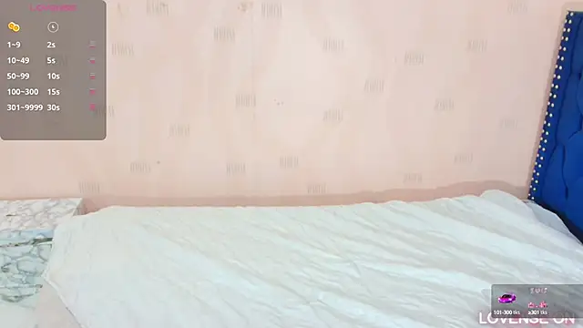 Snapshot of hotlatinateacher chatting on March 17, 2025, 7:15 pm hotlatinateacher online show from March 17, 2025, 7:15 pm