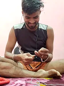 Snapshot of Jishm_ki_bhookh chatting on March 9, 2025, 5:28 pm Jishm ki bhookh online show from March 9, 2025, 5:28 pm