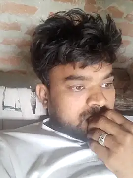 Snapshot of Jishm_ki_bhookh chatting on April 8, 2026, 6:15 am Jishm ki bhookh online show from April 8, 2026, 6:15 am