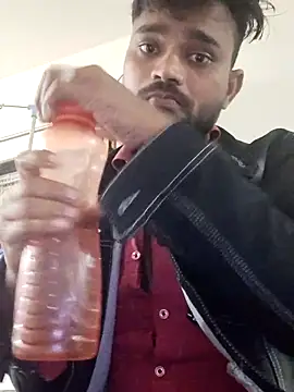 Snapshot of Jishm_ki_bhookh chatting on February 14, 2025, 5:46 pm Jishm ki bhookh online show from February 14, 2025, 5:46 pm