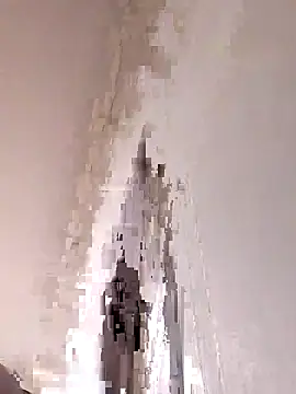 Snapshot of Jishm_ki_bhookh chatting on March 22, 2025, 5:52 pm Jishm ki bhookh online show from March 22, 2025, 5:52 pm