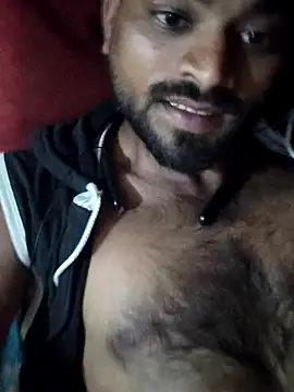 Snapshot of Jishm_ki_bhookh chatting on February 17, 2025, 6:06 pm Jishm ki bhookh online show from February 17, 2025, 6:06 pm