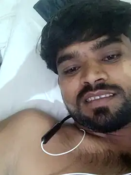 Snapshot of Jishm_ki_bhookh chatting on November 5, 2025, 8:45 pm Jishm ki bhookh online show from November 5, 2025, 8:45 pm