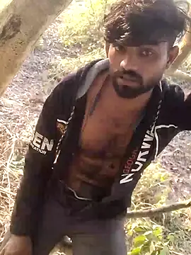 Snapshot of Jishm_ki_bhookh chatting on November 28, 2025, 10:26 am Jishm ki bhookh online show from November 28, 2025, 10:26 am