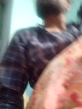 Snapshot of Jishm_ki_bhookh chatting on December 17, 2025, 10:37 pm Jishm ki bhookh online show from December 17, 2025, 10:37 pm