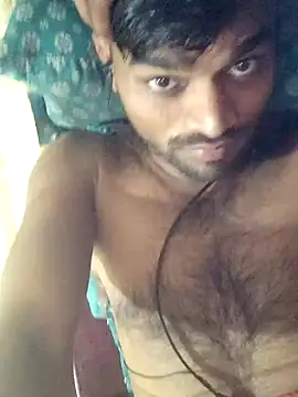 Snapshot of Jishm_ki_bhookh chatting on January 13, 2025, 9:42 pm Jishm ki bhookh online show from January 13, 2025, 9:42 pm