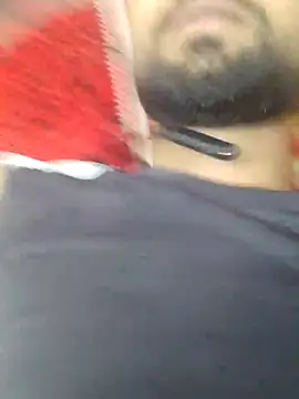 Snapshot of Jishm_ki_bhookh chatting on March 16, 2025, 8:00 pm Jishm ki bhookh online show from March 16, 2025, 8:00 pm