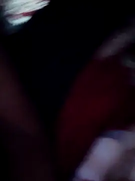 Snapshot of Jishm_ki_bhookh chatting on January 17, 2026, 8:23 pm Jishm ki bhookh online show from January 17, 2026, 8:23 pm