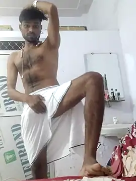 Snapshot of Jishm_ki_bhookh chatting on February 10, 2026, 6:51 pm Jishm ki bhookh online show from February 10, 2026, 6:51 pm