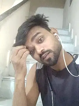 Snapshot of Jishm_ki_bhookh chatting on November 4, 2025, 8:56 pm Jishm ki bhookh online show from November 4, 2025, 8:56 pm