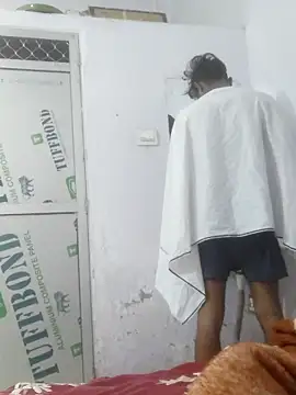 Snapshot of Jishm_ki_bhookh chatting on February 16, 2026, 7:01 pm Jishm ki bhookh online show from February 16, 2026, 7:01 pm