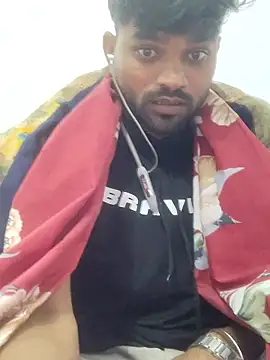 Snapshot of Jishm_ki_bhookh chatting on January 6, 2026, 3:38 pm Jishm ki bhookh online show from January 6, 2026, 3:38 pm