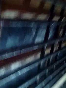 Snapshot of Jishm_ki_bhookh chatting on January 13, 2026, 1:15 pm Jishm ki bhookh online show from January 13, 2026, 1:15 pm